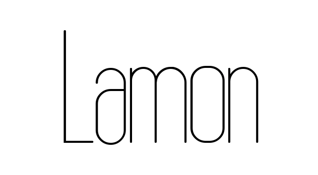 Lamon